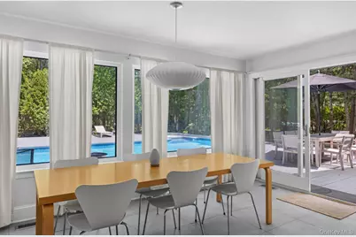 24 Quogue Riverhead Road, Quogue, NY 11959 - Photo 8