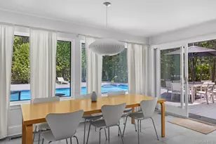 24 Quogue Riverhead Rd, Quogue, NY 11959 - Photo 8