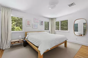 24 Quogue Riverhead Rd, Quogue, NY 11959 - Photo 16