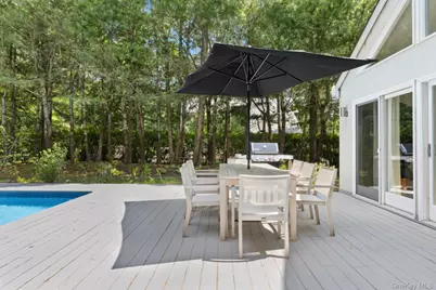 24 Quogue Riverhead Road, Quogue, NY 11959 - Photo 20