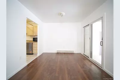 29 Scarborough Lane #A, Wappingers Falls, NY 12590 - Photo 6