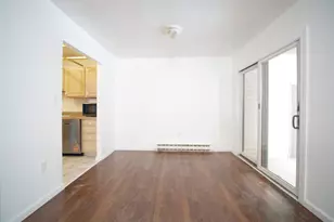 29 Scarborough Ln, Wappingers Falls, NY 12590 - Photo 6