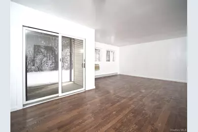 29 Scarborough Lane #A, Wappingers Falls, NY 12590 - Photo 4