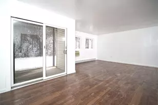 29 Scarborough Ln, Wappingers Falls, NY 12590 - Photo 4