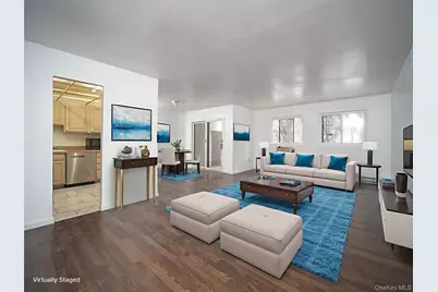 29 Scarborough Lane #A, Wappingers Falls, NY 12590 - Photo 14