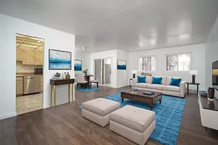 29 Scarborough Ln, Wappingers Falls, NY 12590 - Photo 14