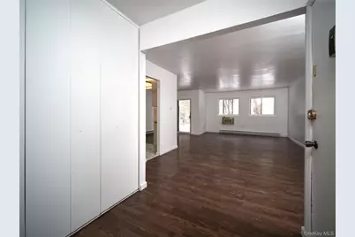 29 Scarborough Lane #A, Wappingers Falls, NY 12590 - Photo 2