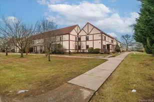 105 15th St, Garden City, NY 11530 - Photo 2