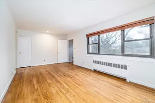 105 15th St, Garden City, NY 11530 - Photo 4