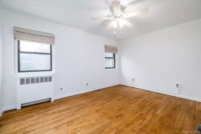 105 15th Street #A1, Garden City, NY 11530 - Photo 12