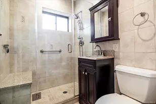 105 15th St, Garden City, NY 11530 - Photo 10