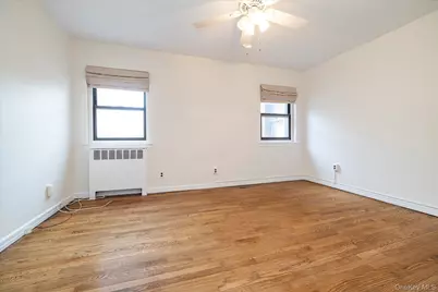 105 15th Street #A1, Garden City, NY 11530 - Photo 14