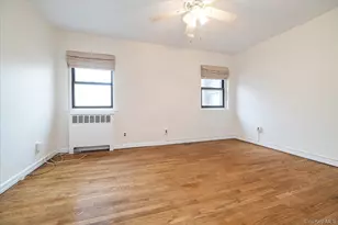 105 15th St, Garden City, NY 11530 - Photo 14