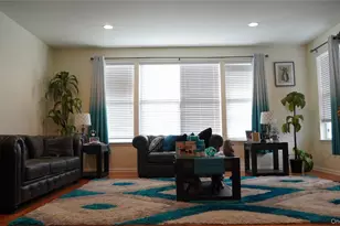 1402 Hawthorn Way, New Windsor, NY 12553 - Photo 6