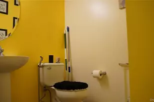 1402 Hawthorn Way, New Windsor, NY 12553 - Photo 12