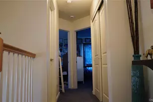 1402 Hawthorn Way, New Windsor, NY 12553 - Photo 14