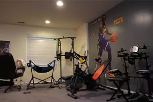 1402 Hawthorn Way, New Windsor, NY 12553 - Photo 22