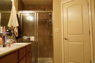 1402 Hawthorn Way, New Windsor, NY 12553 - Photo 18