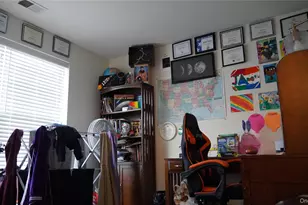 1402 Hawthorn Way, New Windsor, NY 12553 - Photo 20