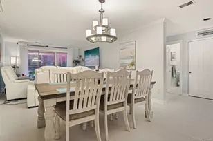 16 Hampshire Ct, Holbrook, NY 11741 - Photo 6