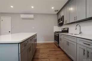 70-36 70th St, Glendale, NY 11385 - Photo 16