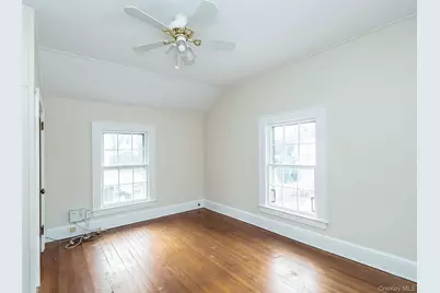 339 Glen Avenue #Upper, Sea Cliff, NY 11579 - Photo 22