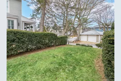 339 Glen Avenue #Upper, Sea Cliff, NY 11579 - Photo 26