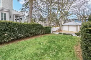 339 Glen Ave, Sea Cliff, NY 11579 - Photo 26