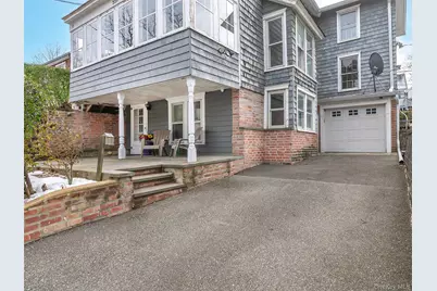 339 Glen Avenue #Upper, Sea Cliff, NY 11579 - Photo 24