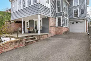 339 Glen Ave, Sea Cliff, NY 11579 - Photo 24