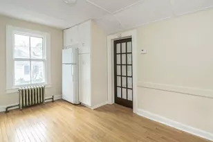 339 Glen Ave, Sea Cliff, NY 11579 - Photo 18