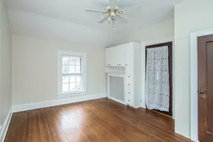 339 Glen Ave, Sea Cliff, NY 11579 - Photo 20