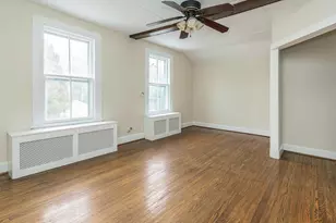 339 Glen Ave, Sea Cliff, NY 11579 - Photo 8