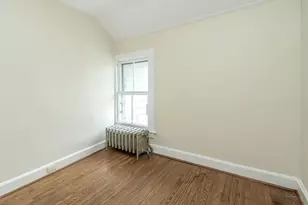 339 Glen Ave, Sea Cliff, NY 11579 - Photo 12