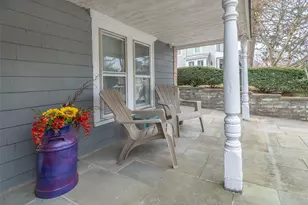 339 Glen Ave, Sea Cliff, NY 11579 - Photo 4