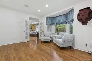 15 Carter Rd, Hampton Bays, NY 11946 - Photo 18