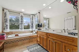 15 Carter Rd, Hampton Bays, NY 11946 - Photo 28