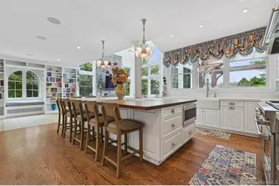 15 Carter Road, Hampton Bays, NY 11946 - Photo 14