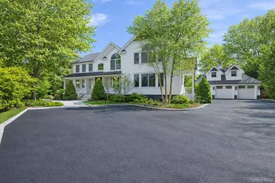 15 Carter Road, Hampton Bays, NY 11946 - Photo 1