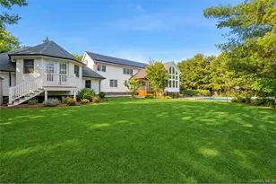 15 Carter Rd, Hampton Bays, NY 11946 - Photo 46