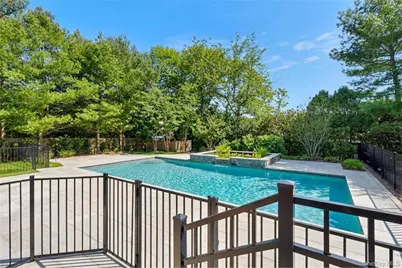 15 Carter Road, Hampton Bays, NY 11946 - Photo 42