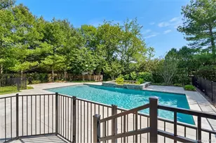 15 Carter Rd, Hampton Bays, NY 11946 - Photo 42