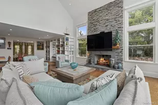 15 Carter Rd, Hampton Bays, NY 11946 - Photo 14