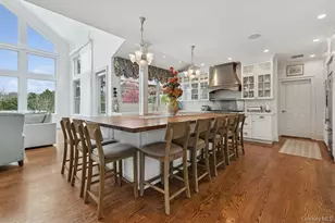 15 Carter Rd, Hampton Bays, NY 11946 - Photo 10