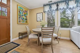 15 Carter Rd, Hampton Bays, NY 11946 - Photo 20