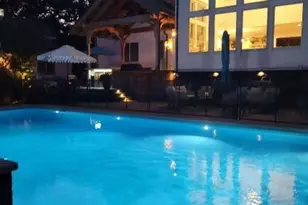 15 Carter Rd, Hampton Bays, NY 11946 - Photo 38