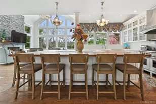 15 Carter Rd, Hampton Bays, NY 11946 - Photo 12