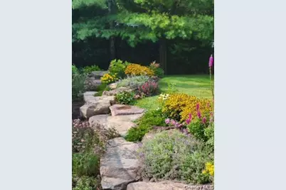 15 Carter Road, Hampton Bays, NY 11946 - Photo 44