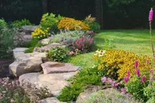 15 Carter Rd, Hampton Bays, NY 11946 - Photo 44