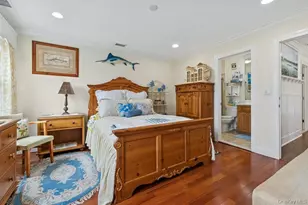 15 Carter Rd, Hampton Bays, NY 11946 - Photo 24